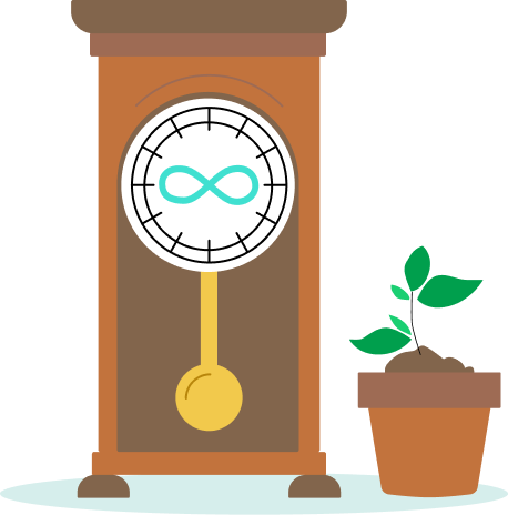 And, you're getting a BIGGER up-to-55%-OFF permanent discount on all plans.