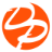 dutchpod101.com-logo